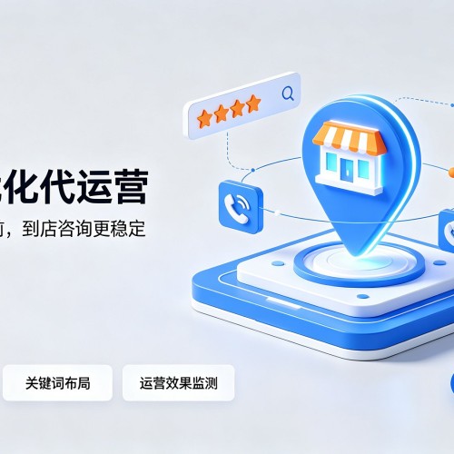 阿拉善右旗GEO优化